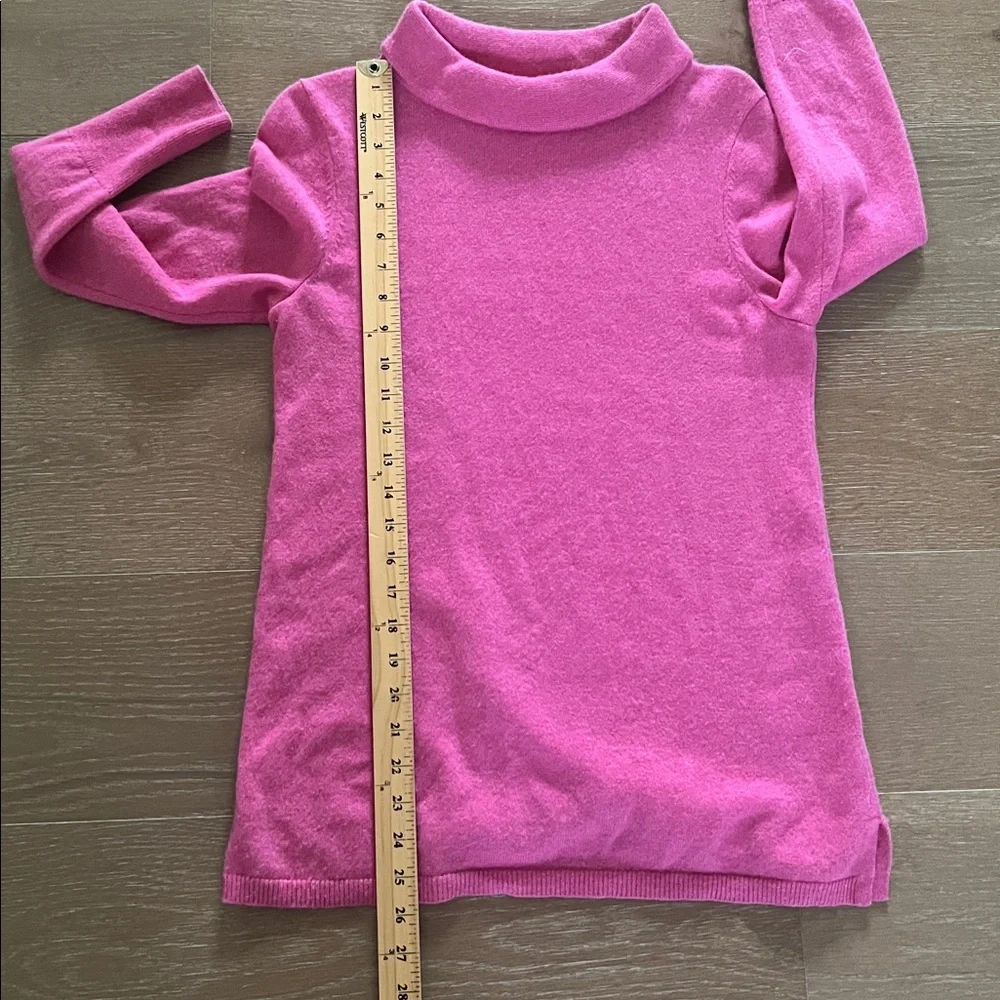 Talbots gently used